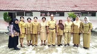 Anti hoax SDN-1 Jabiren Raya