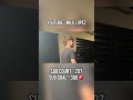 ONLY AT EOS…PT.1#fypシ #clips #viralvideo #gym #gymcontent #vlog #funny#trendingshorts #youtuber