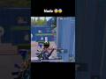 Never doubt in fearless Nade 😨 | #bgmi #shorts #viralshort #FearlessGamer_YT #nadebgmi