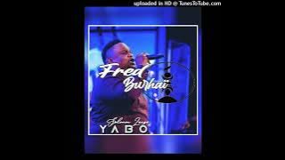 🔲🔲DJ M.R.K FT SOLOMON LANGE - YABO [ZOUK GOSPEL 2023]🔲🔲