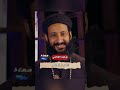 مارجرجس ظهر كسو اق تاكسي لإنقاذ فتاة مسيحية القس لوقا ماهر
