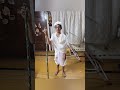 Gandhiji Dress up....by my son in School......#gandhi # Gandhi Jayanthi #trending #love #music #song