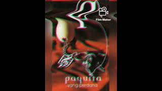 PAQUITA - Teman Bicara (1995)