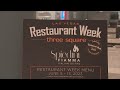 Restaurant Week in Las Vegas: Where to score the best deals