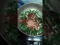 Trending viral video #viral #trending #video #shortvideoviral #shorts #marathi