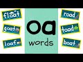 Buzz with B Phonics Quiz