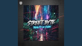 Reality In Code