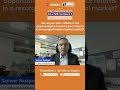 The challenge is not absolute valuation | AIF &amp; PMS Conclave 2.0 #aifpms