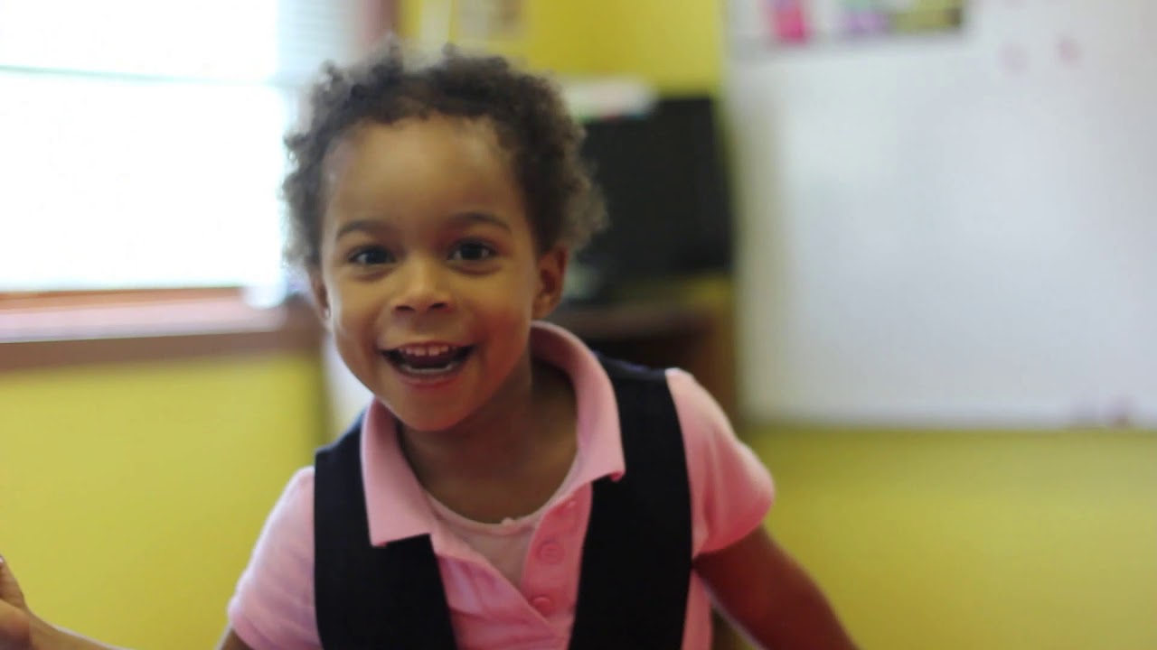 Born Again Church 40 years of Making it Plain