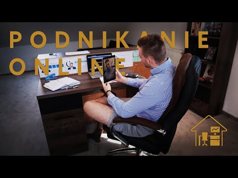 Video: Ako sa stanete certifikovaným profesionálom v oblasti kontinuity podnikania?