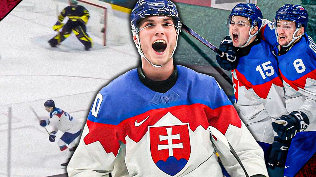 A Perfect Storm is Coming...