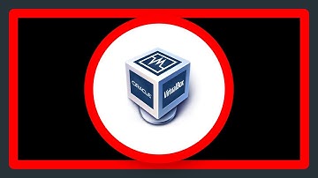 How to connect to VirtualBox remote desktop client using VNC?