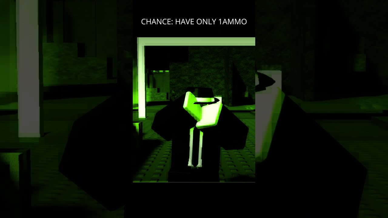 Roblox Who Should Elliot Help 