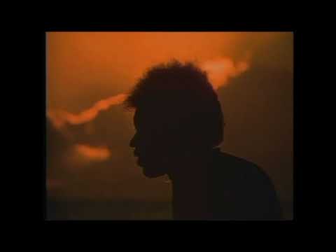 Jimi Hendrix - Hey Baby (New Rising Sun) Goteborg 01/09/1970 (Video)