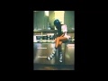 Gorilla Zoe La Da De