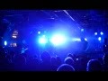 Riverside  new generation slave live  jyvskyl finland september 2013