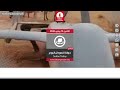 برنامج جولة السودان اليوم الاثنين الموافق 13 يوليو 2026م