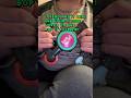 What Happens When You Do The Konami Code On A Bop It Extreme What Happens When You Do The Konami Code On A Bop It Extreme