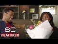 Russell Wilson's Mother's Day Letter To Mom | SC Featured | ESPN Stories