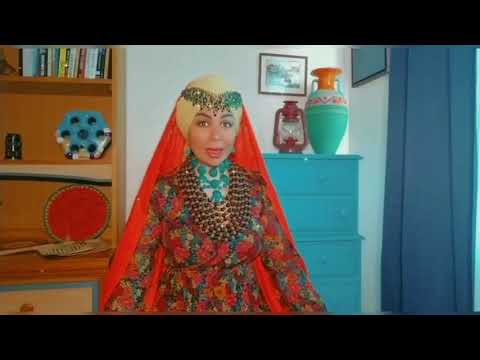 يردس حيل الماشايفها