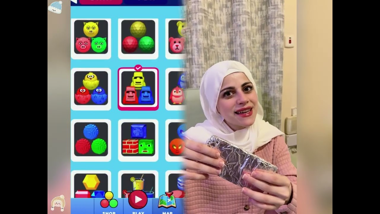 🤣👌👌👌2026 pov Must-Watch Crazy Clips Compilation #humor #fypシ #pov #fyp #foryou 😍😜