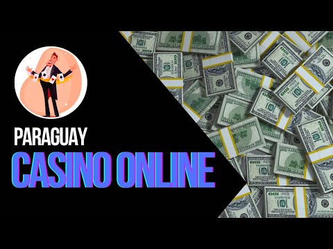 Casino bWin wird Ausgebeutet!!!!