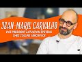 La responsabilit du manager avec jeanmarie carvalho vp actuation systems collins  lfev