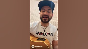 Thumbnail of Várias queixas - Gilsons
