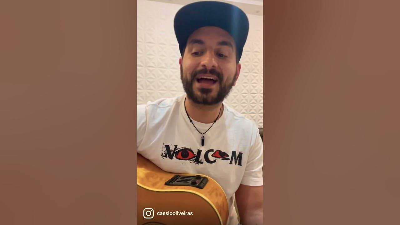 Várias queixas - Gilsons