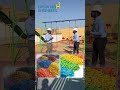 WHAT IS EPDM FLOORING? WHERE AND WHY IS IT USED? | EPDM FLOORING EXPLAINED | GROW HIGH ENGINEERS