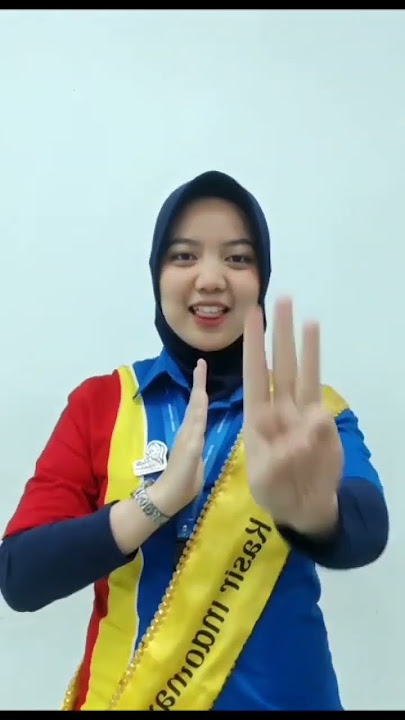 7 Kosakata Pelayanan di Indomaret #indomaret #shorts #shortvideo #short