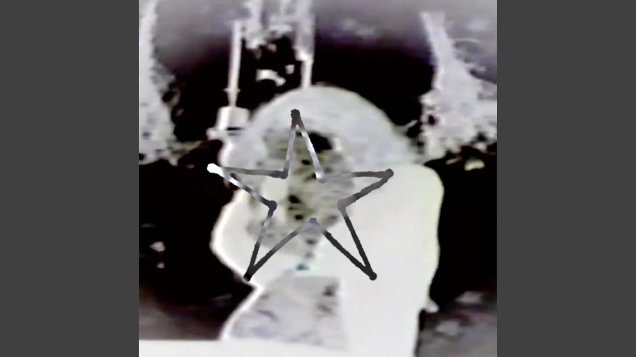petscop-youtube