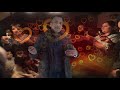 حنة العريس قدور نجماوي القفصي يام الهنا زغرت معايا عريس و جاتو الحنايا