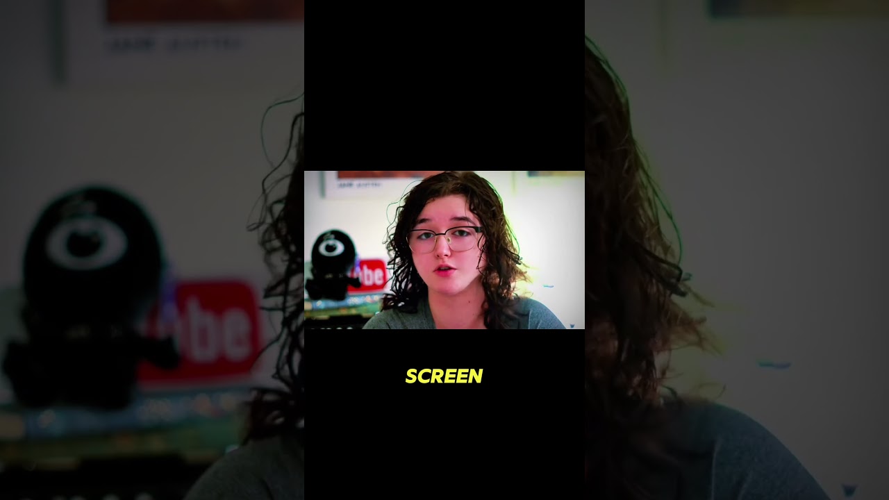 89% VR-игроков... 