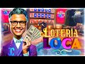 Detrás-de-cámaras de mi nuevo programa LOTERÍA LOCA! 🥳💵🎊  | Jaime Camil