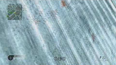 Pipeline Bounce NO RPG