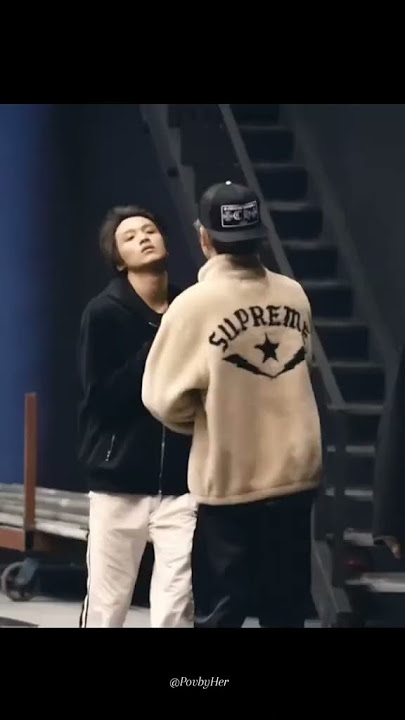 si tunggal yang suka anak kecil ketemu si sulung yang clingy #haechan #jaehyun #nct127 #shorts