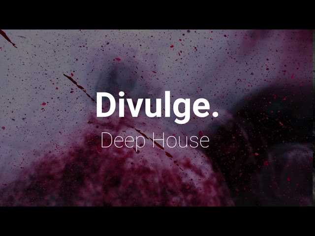 Mike Newman & NWN - Re-Chords [Wigwam]