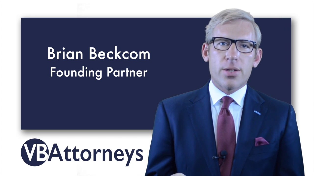 How to pay my medical bills after a car crash?