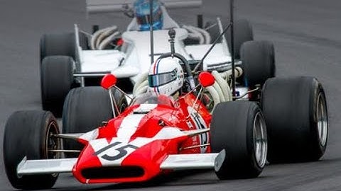 New Release from Race Sim Studio Formula RSS  1970 V8 Watkins Glenn (1440p) Assetto Corsa