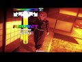 [Pump Sanity] Akeboshi (Demon Slayer Op. 2) - Lisa  S??