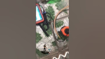 Clip thực tế quá trình siêu âm rò rỉ nước ngầm tại quận Phú Nhuận| Điện Nước Nam Việt