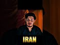 Where it all Started #iran #iranian #iranhistory