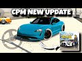 Unlock Porsche Taycan Turbo S in Car Parking Multiplayer | Step-by-Step Tutorial