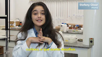 Qual o objetivo da Química Medicinal?