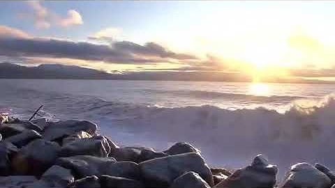 سورة فُصِلَت. بصوت محمد البعداني. تقليد فارس عباد