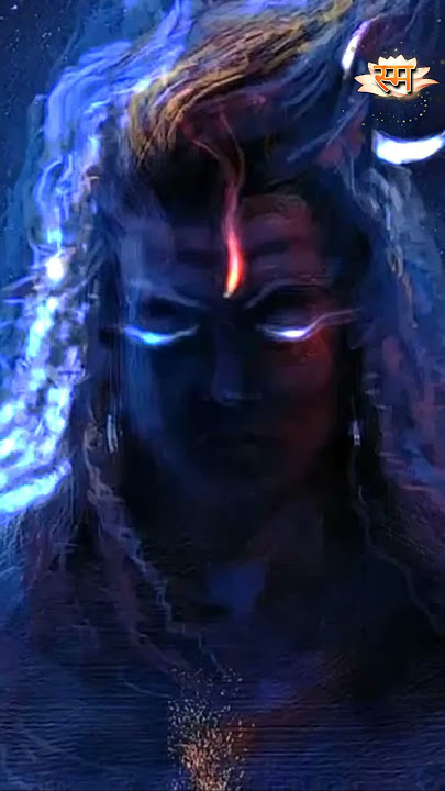 Lord Shiva | Powerful mantra #shorts #sanatandharma #haraharamahadev #mahadev #mahakal