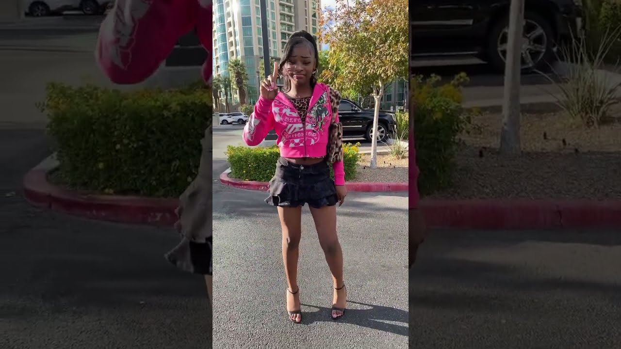 Nation Birthday Outfit Cjsocool Cjsocoolandroyalty