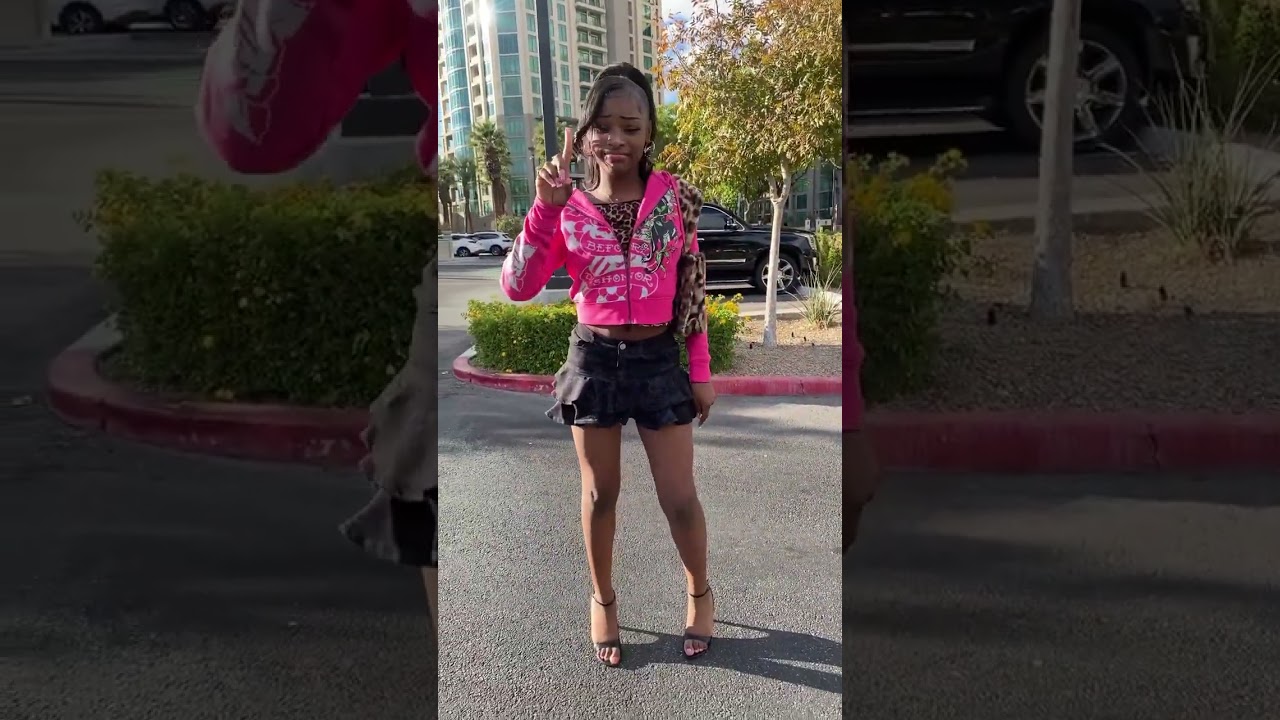  - HeartVod
