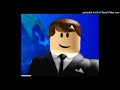 free percatric type beat "roblox"